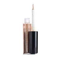 8-Pack: Waterproof Sparkling Glitter Liquid Eyeliner