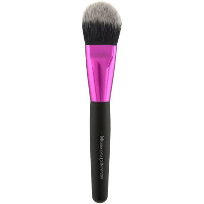 Bbeautiful Llc Measurable Difference Foundation Brush