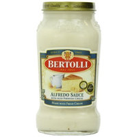 Bertolli Alfredo Sauce - 3/15oz