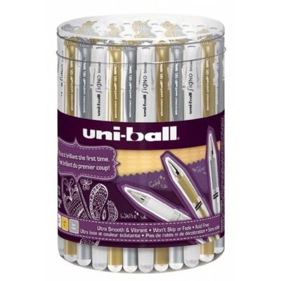 Uni-Ball SN153D Signo Pen Display