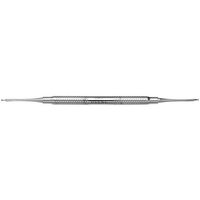 Osung CHCPF1 Dental Chisel, Periodontal, FEDI 1