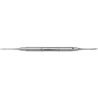 Osung CHCPF1 Dental Chisel, Periodontal, FEDI 1