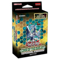 Microsoft Corp. Yu-Gi-Oh! Code Of The Duelist SE