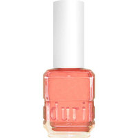 DURI PROFESSIOINAL NAIL POLISH, CALL ME MAYBE