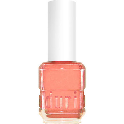 DURI PROFESSIOINAL NAIL POLISH, CALL ME MAYBE