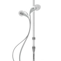 Klipsch Reference Series X7 In-Ear Headphones (Pearl White)