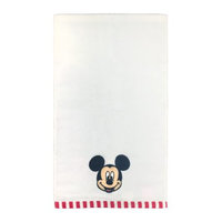 Jay Franco & Sons Disney Mickey Hand Towel