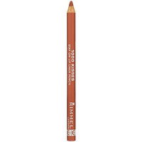 Rimmel 1000 Kisses Lip Liner, Nude, 0.04 Ounce by Rimmel