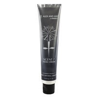 SCENT 7 Hand Cream, 2.4 oz