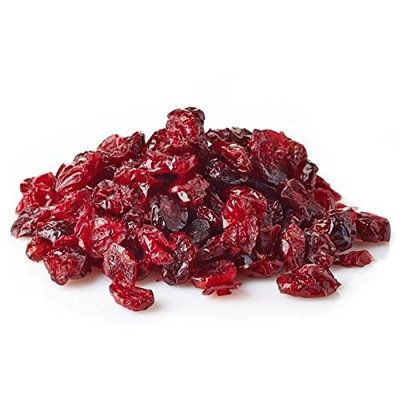 Dried Cranberries Original 4 Pounds,Resealable Bag, High in Antioxidant, Great for Salads, Cooking, and Mixes