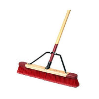 Harper Brush 3024A 24