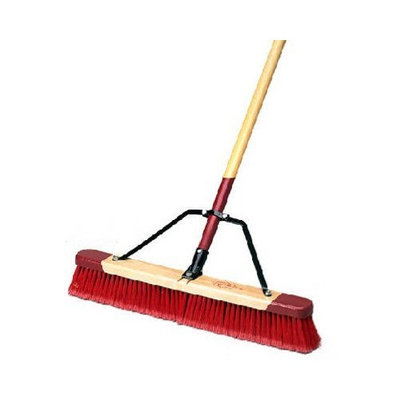 Harper Brush 3024A 24