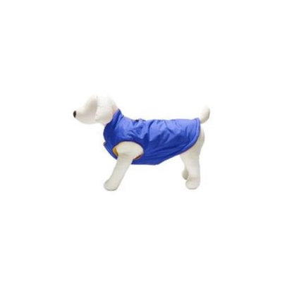 Gooby Sports Vest for Dogs