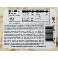 Walmart Cheddar Bacon Pasta Salad 14 oz.