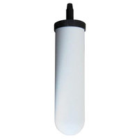 Ceramic Filters doulton Doulton W9121200 7' Super Sterasyl Ceramic Filter Candle