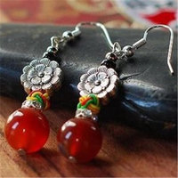 Merit 13490 Bohemian Style Earrings