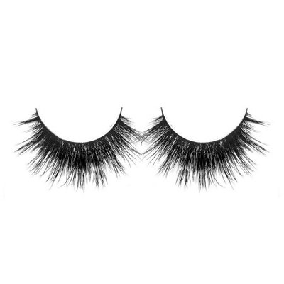 Kasina Mink Lashes, #011