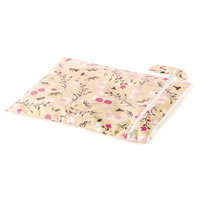 Bumkins Wet Dry Bag, Dandelion