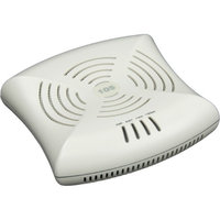 Aruba Networks AP-105 Model 105 Wireless Access Point
