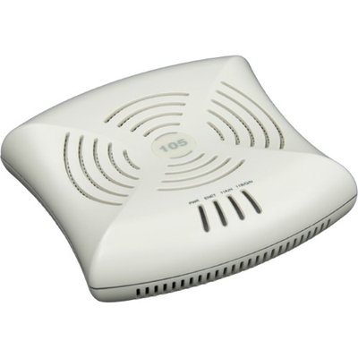 Aruba Networks AP-105 Model 105 Wireless Access Point