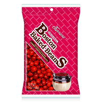 Ferrara Pan Candy Company Ferrara Pan Boston Baked Beans Candy Coated Peanuts