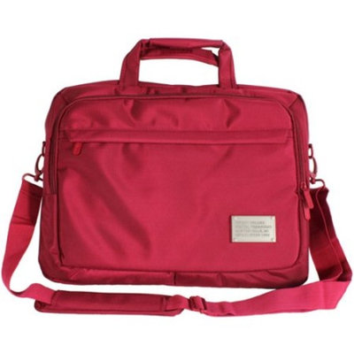 PC Treasures ToteIt Deluxe Case 15