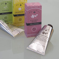 75 ml/2.6 fl oz L'epi de Provence Ocean & Seaweed Hand Cream