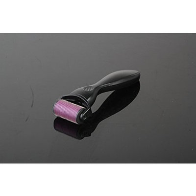 Exfoliating Wrinkle & Anti-Aging Devices DDDD-3.0mm/1080pins.