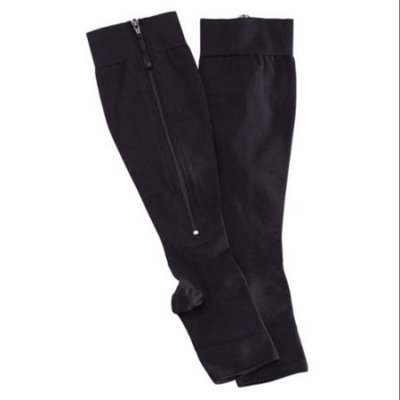 Easy On Compression Socks, 20-30 mmHg