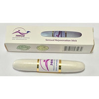 Sensual Stick Vaginal Tightening Wand Works Instant 60g , Organic & Herbal Virgin Again