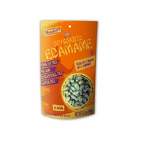 Golden Beach, Inc. Dry Roasted Edamame