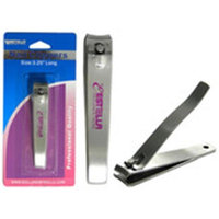 DDI 2134160 3.25 in. A Nail Clipper