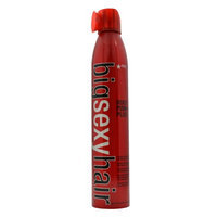 SEXY HAIR by Sexy Hair Concepts BIG SEXY HAIR ROOT PUMP PLUS VOLUMIZIN