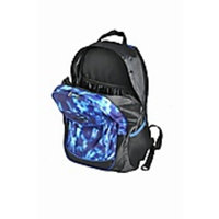 Airbac Groovy Backpack, Blue