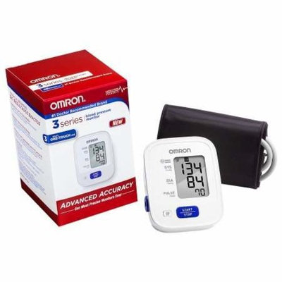 Walgreens Alkaline Supercell Batteries AA