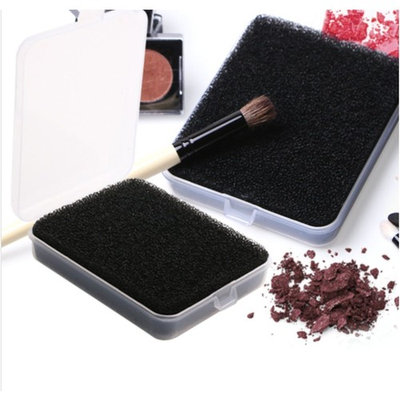 MINIART Brush Cleaner