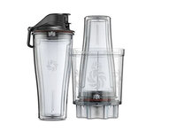 Vitamix Personal Cup And Adapter