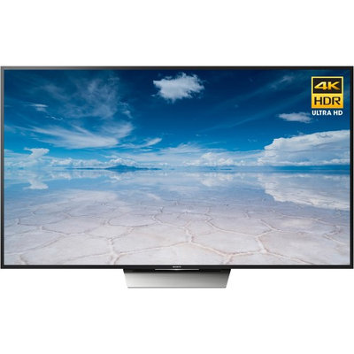 Sony 65