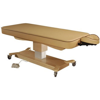 Mhp International MT Massage 30