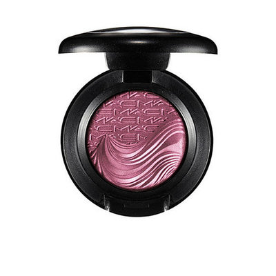 MAC Extra Dimension Eye Shadow