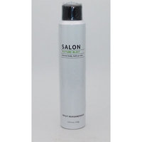 Sally Hershberger Saloon Texture Blast Extreme Body, Bulk-Up Style 5.6 Oz.
