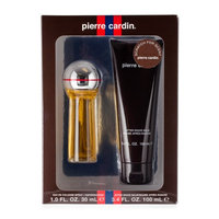 Pierre Cardin 2pc Set - Quality King