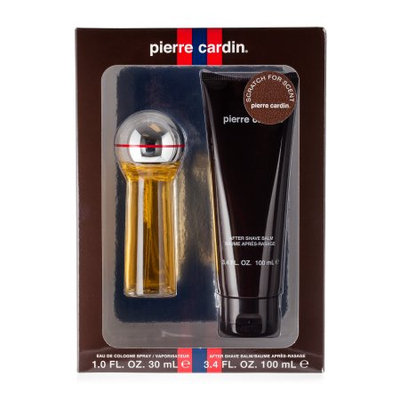 Pierre Cardin 2pc Set - Quality King