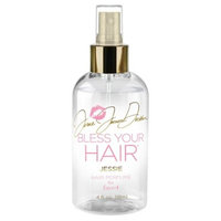 Bless Your Hair by Jessie James Decker JESSIE Hair Perfume