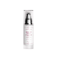 Supermood Beauty Sleep Absolute Bliss Serum