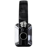 Life N Soul BE501 Co Bluetooth Headphones Chrome HEC0MJ0TJ-1612