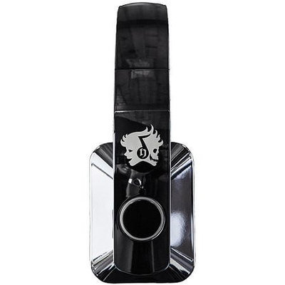 Life N Soul BE501 Co Bluetooth Headphones Chrome HEC0MJ0TJ-1612