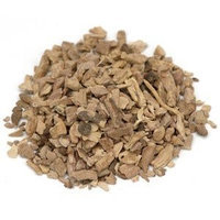 Starwest Botanicals Red Root C/S Wildcrafted