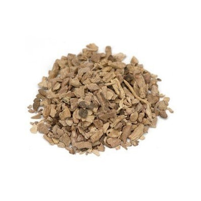 Starwest Botanicals Red Root C/S Wildcrafted