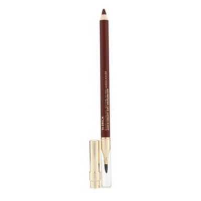 Item ESTEE LAUDER DOUBLE WEAR LIP LINER 0.04 OZ ESTEE LAUDER/DOUBLE WEAR LIP PENCIL 16 BRICK 0.04 OZ